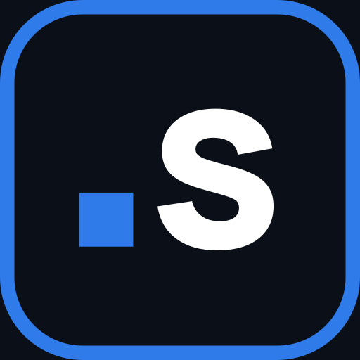 SquareScores: Create, host and score any game tournament, | BetaList